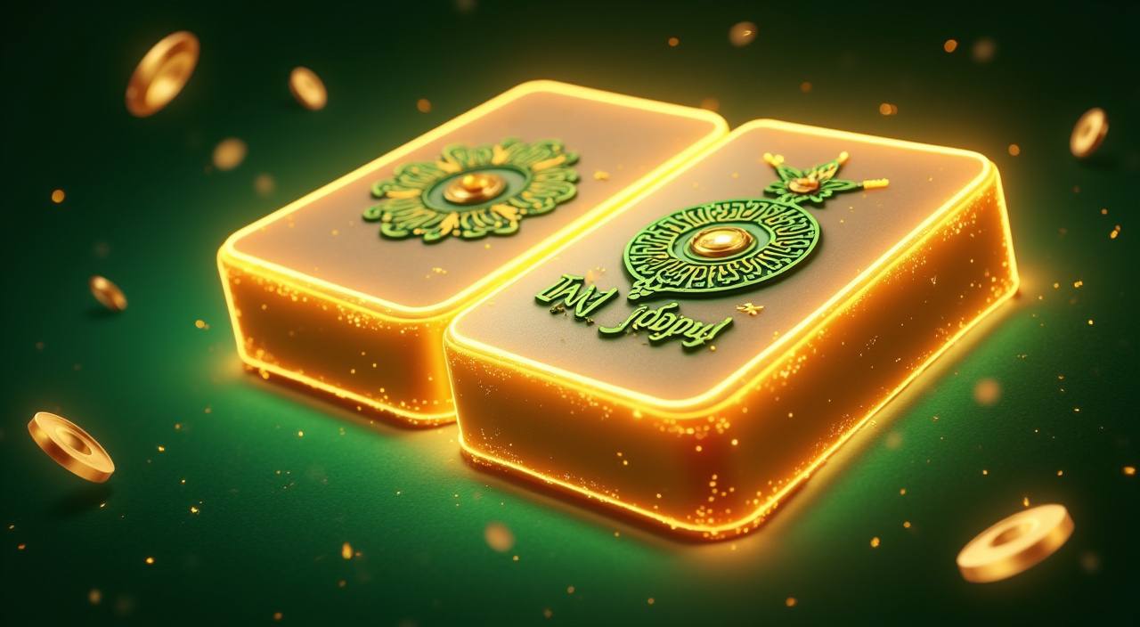 live22 apk Pengalaman live22 apk app untuk slot, meja langsung dan betslip mudah alih