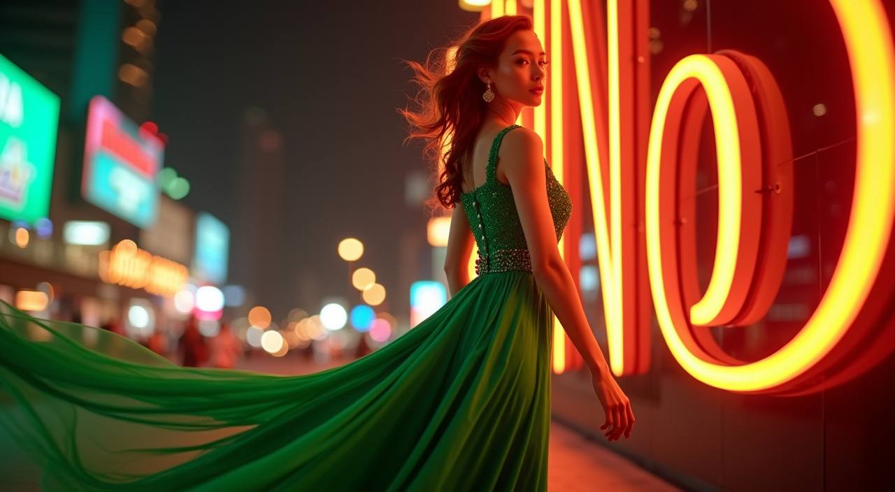 live22 apk Apa yang Ditawarkan dalam Prosperity Gods di live22 apk