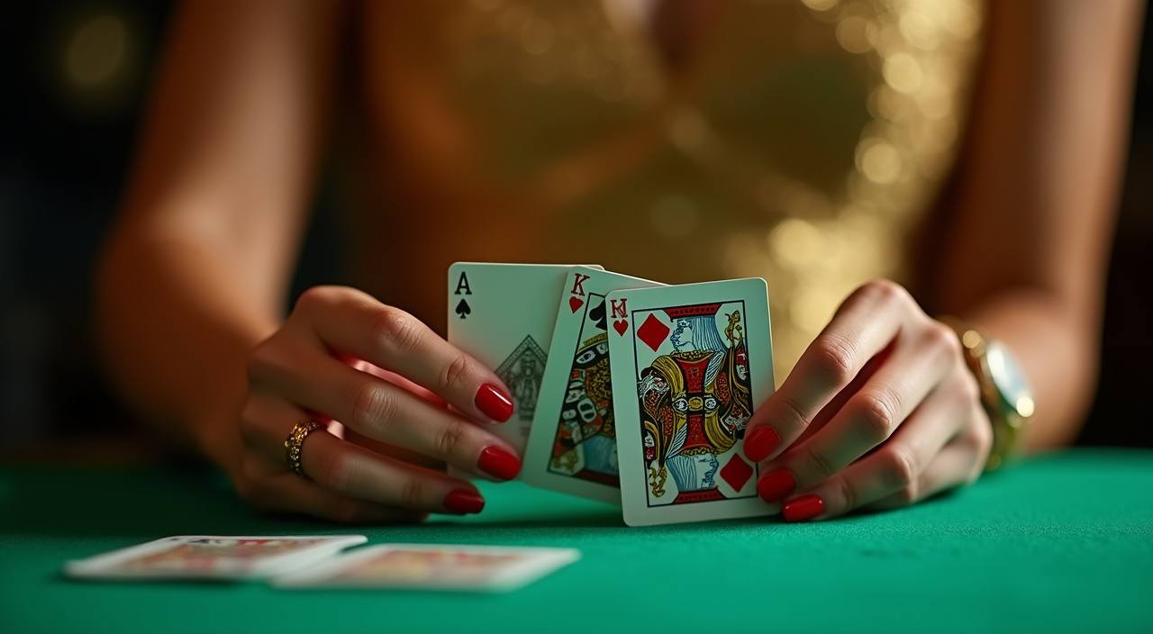 live22 apk Variasi Permainan Dalam lobi untuk Anda Terokai