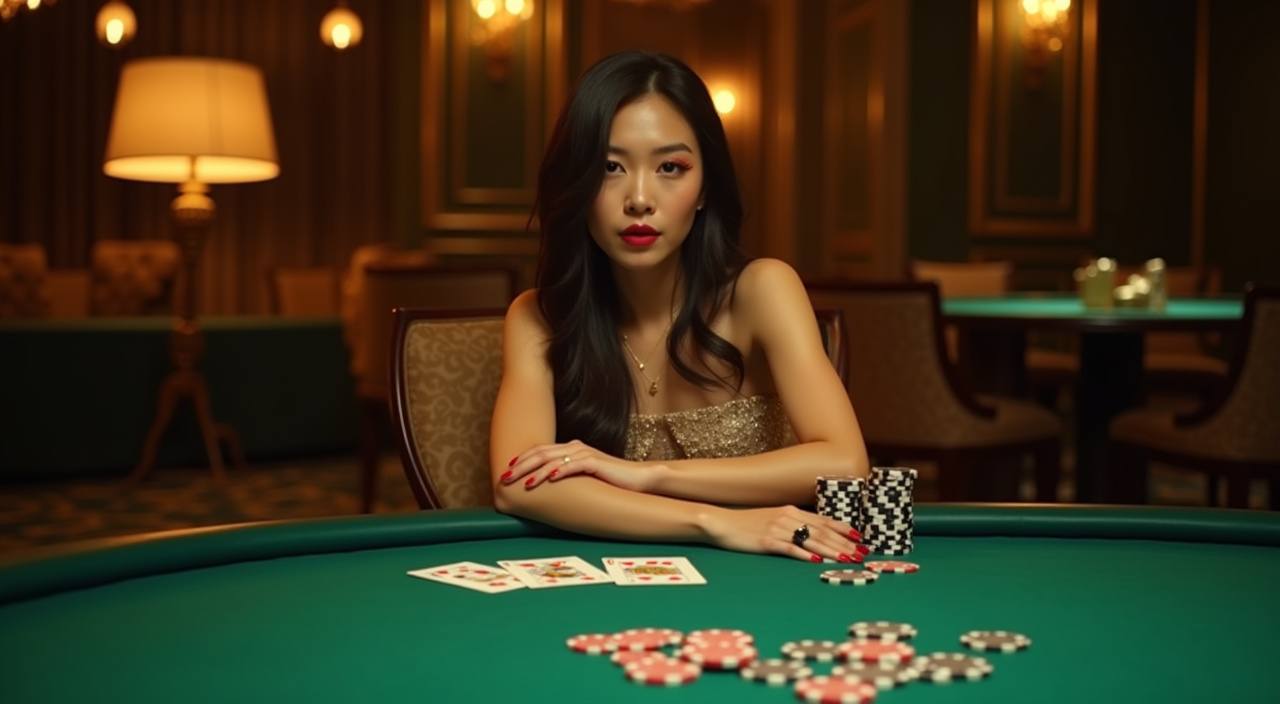 live22 apk mobile gaming