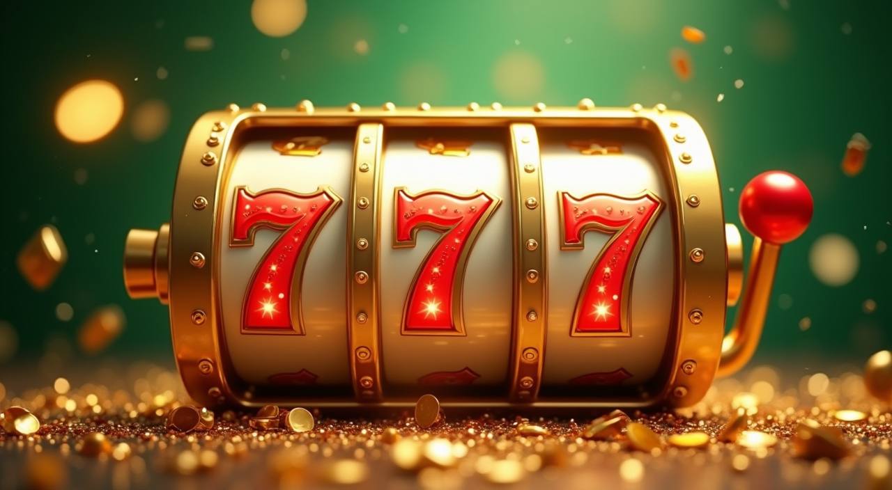live22 apk Apa yang Anda Perlu Tahu Sebelum Mula Bermain